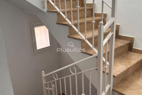 Villa i Calpe, Alicante, Calpe - € 550.000 | Ref: C140 - foto 16