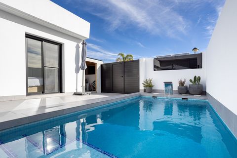 Villa a Torre Pacheco, Murcia, Torre Pacheco - € 319.990 | Ref: BCK-CIMAN - foto 31
