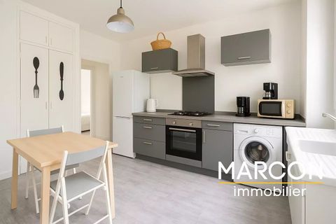 Leilighet i Aubusson, Creuse, Aubusson - € 88 000 | Ref: 89287 - foto 5