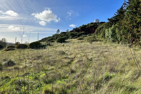 Helårsgrund i Obidos, Leiria, Obidos - € 105.000 | Ref: SS_0072 - foto 2
