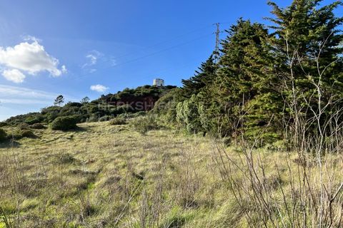Helårsgrund i Obidos, Leiria, Obidos - € 105.000 | Ref: SS_0072 - foto 3