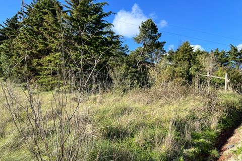 Helårsgrund i Obidos, Leiria, Obidos - € 105.000 | Ref: SS_0072 - foto 5