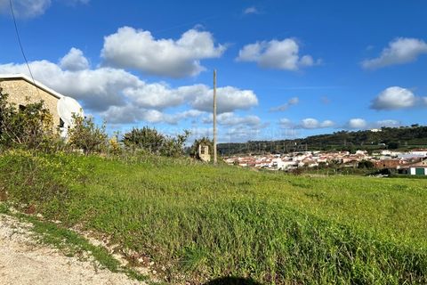 Helårsgrund i Obidos, Leiria, Obidos - € 105.000 | Ref: SS_0072 - foto 7