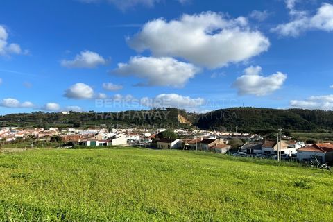 Helårsgrund i Obidos, Leiria, Obidos - € 105.000 | Ref: SS_0072 - foto 8