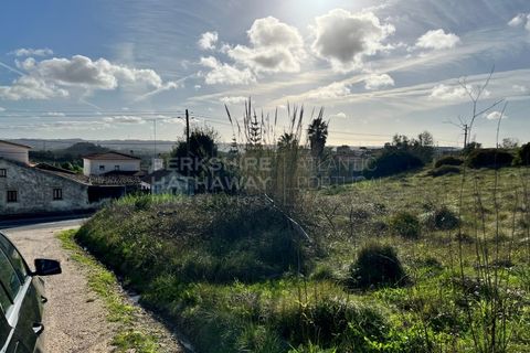 Helårsgrund i Obidos, Leiria, Obidos - € 105.000 | Ref: SS_0072 - foto 10