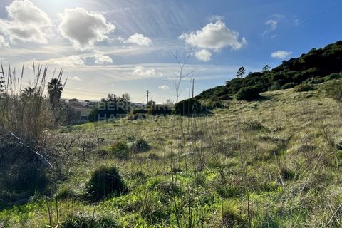 Helårsgrund i Obidos, Leiria, Obidos - € 105.000 | Ref: SS_0072 - foto 11