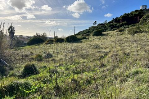 Helårsgrund i Obidos, Leiria, Obidos - € 105.000 | Ref: SS_0072 - foto 12