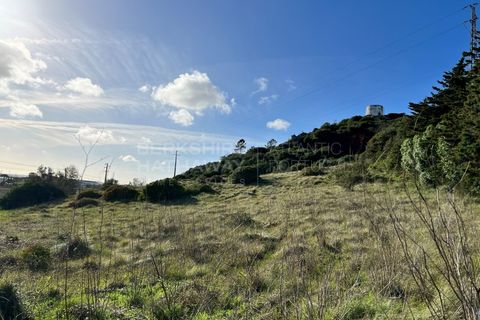 Helårsgrund i Obidos, Leiria, Obidos - € 105.000 | Ref: SS_0072 - foto 13