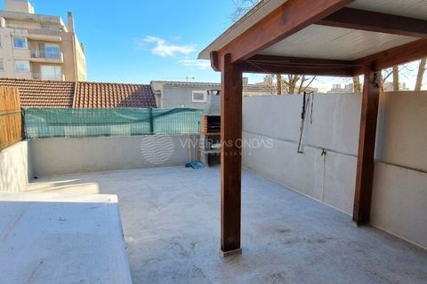 Villa a Porto, Porto, Porto - € 299.000 | Ref: JO-1250 - foto 2