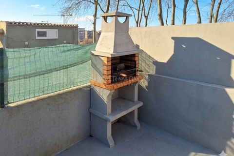 Villa a Porto, Porto, Porto - € 299.000 | Ref: JO-1250 - foto 3