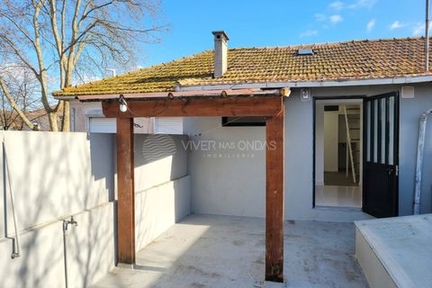 Villa a Porto, Porto, Porto - € 299.000 | Ref: JO-1250 - foto 4