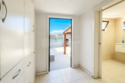 Villa a Porto, Porto, Porto - € 299.000 | Ref: JO-1250 - foto 5