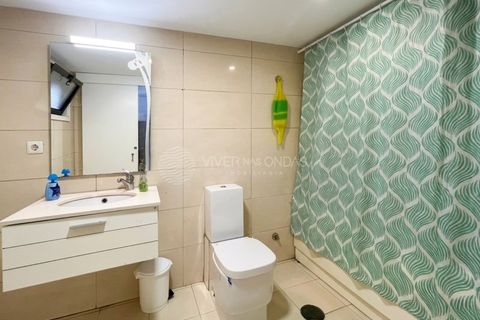 Villa a Porto, Porto, Porto - € 299.000 | Ref: JO-1250 - foto 6