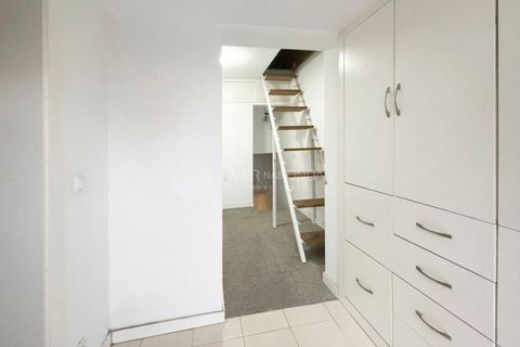 Villa a Porto, Porto, Porto - € 299.000 | Ref: JO-1250 - foto 7