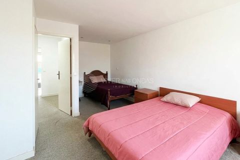Villa a Porto, Porto, Porto - € 299.000 | Ref: JO-1250 - foto 8