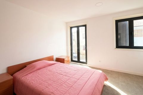 Villa a Porto, Porto, Porto - € 299.000 | Ref: JO-1250 - foto 9