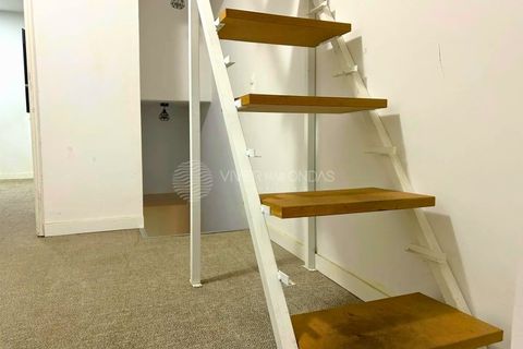 Villa a Porto, Porto, Porto - € 299.000 | Ref: JO-1250 - foto 10