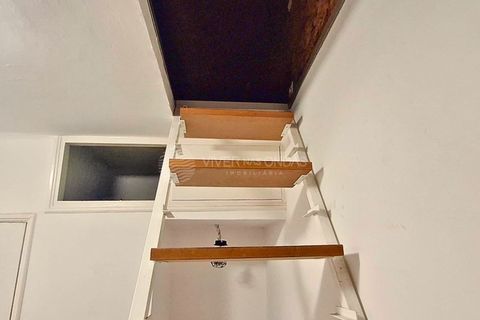 Villa a Porto, Porto, Porto - € 299.000 | Ref: JO-1250 - foto 11