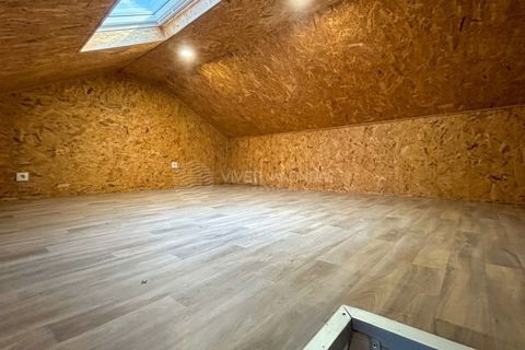 Villa a Porto, Porto, Porto - € 299.000 | Ref: JO-1250 - foto 12