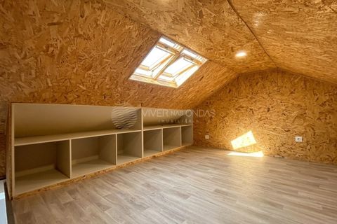 Villa a Porto, Porto, Porto - € 299.000 | Ref: JO-1250 - foto 13