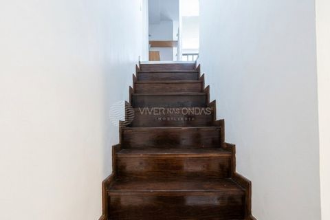 Villa a Porto, Porto, Porto - € 299.000 | Ref: JO-1250 - foto 14