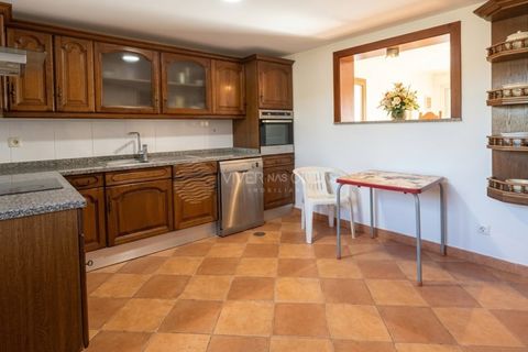 Villa a Porto, Porto, Porto - € 299.000 | Ref: JO-1250 - foto 15
