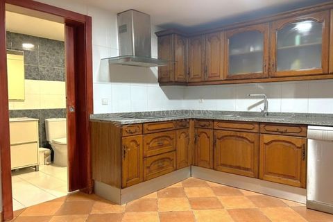 Villa a Porto, Porto, Porto - € 299.000 | Ref: JO-1250 - foto 16