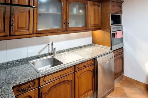 Villa a Porto, Porto, Porto - € 299.000 | Ref: JO-1250 - foto 17