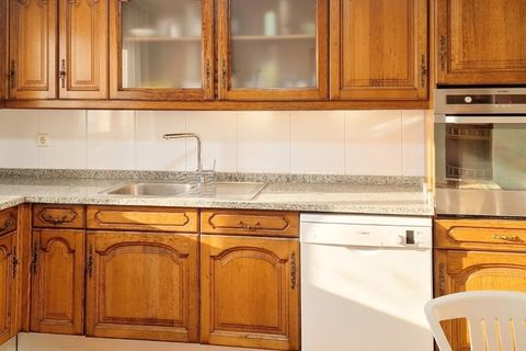 Villa a Porto, Porto, Porto - € 299.000 | Ref: JO-1250 - foto 18