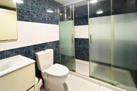 Villa a Porto, Porto, Porto - € 299.000 | Ref: JO-1250 - foto 19
