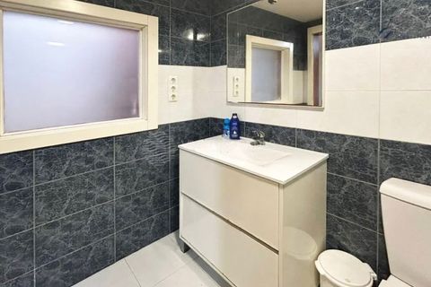 Villa a Porto, Porto, Porto - € 299.000 | Ref: JO-1250 - foto 20