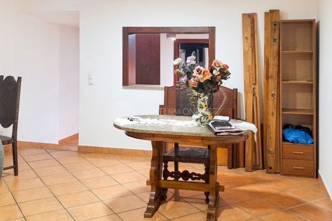 Villa a Porto, Porto, Porto - € 299.000 | Ref: JO-1250 - foto 21
