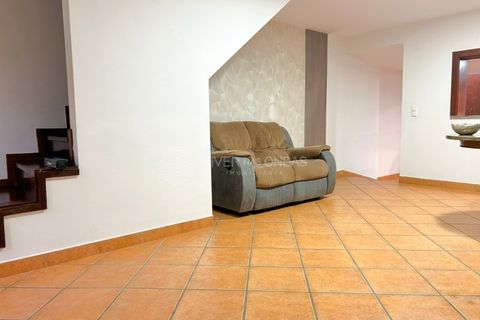 Villa a Porto, Porto, Porto - € 299.000 | Ref: JO-1250 - foto 22