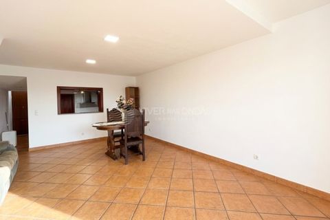 Villa a Porto, Porto, Porto - € 299.000 | Ref: JO-1250 - foto 23