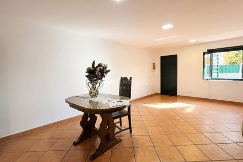 Villa a Porto, Porto, Porto - € 299.000 | Ref: JO-1250 - foto 24