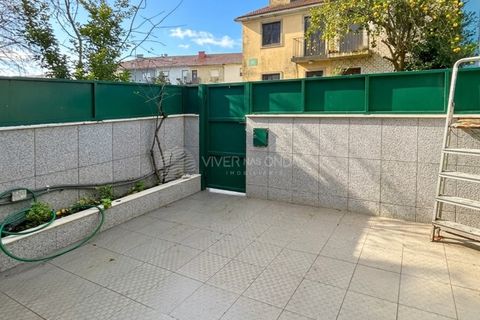 Villa a Porto, Porto, Porto - € 299.000 | Ref: JO-1250 - foto 25