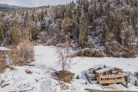 Helårsgrund i Morzine, Haute-Savoie, Morzine - € 1.950.000 | Ref: HH-15115618 - foto 7