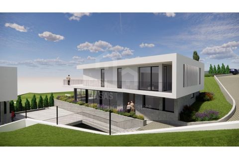 Helårsgrund i Ericeira, Lisbon, Ericeira - € 520.000 | Ref: V26025 - foto 5