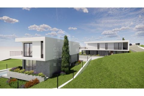 Helårsgrund i Ericeira, Lisbon, Ericeira - € 520.000 | Ref: V26025 - foto 7