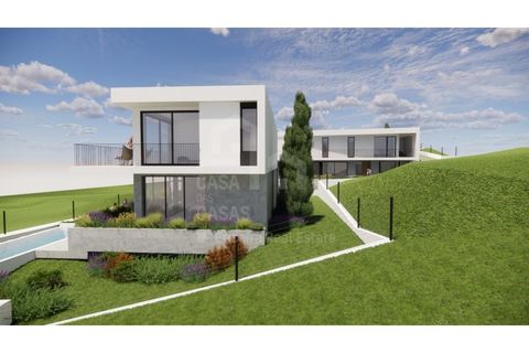 Helårsgrund i Ericeira, Lisbon, Ericeira - € 520.000 | Ref: V26025 - foto 17