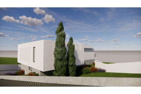 Helårsgrund i Ericeira, Lisbon, Ericeira - € 520.000 | Ref: V26025 - foto 16