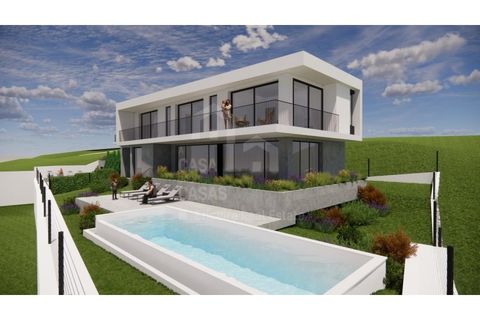 Helårsgrund i Ericeira, Lisbon, Ericeira - € 520.000 | Ref: V26025 - foto 12