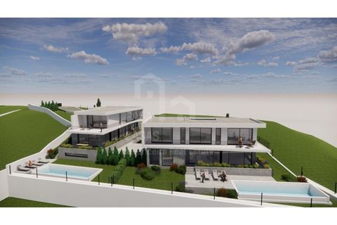 Helårsgrund i Ericeira, Lisbon, Ericeira - € 520.000 | Ref: V26025 - foto 4
