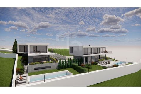 Helårsgrund i Ericeira, Lisbon, Ericeira - € 520.000 | Ref: V26025 - foto 1