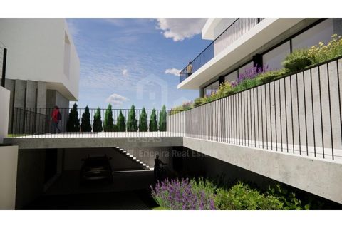 Helårsgrund i Ericeira, Lisbon, Ericeira - € 520.000 | Ref: V26025 - foto 14