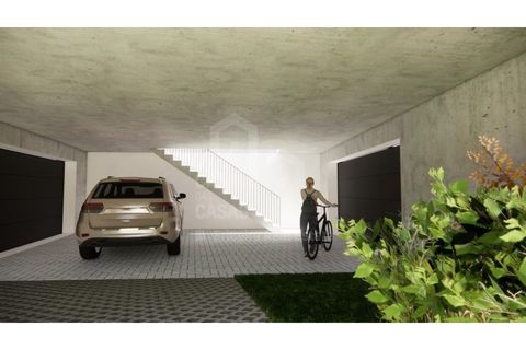 Helårsgrund i Ericeira, Lisbon, Ericeira - € 520.000 | Ref: V26025 - foto 15