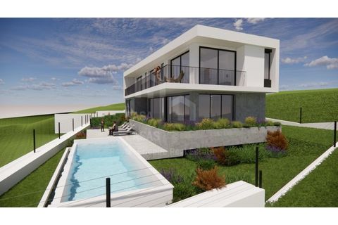 Helårsgrund i Ericeira, Lisbon, Ericeira - € 520.000 | Ref: V26025 - foto 18