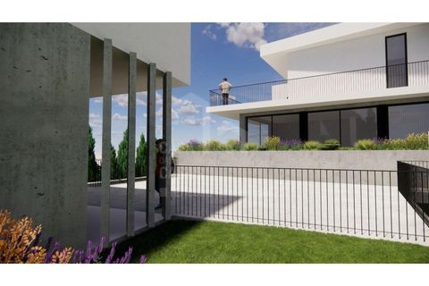 Helårsgrund i Ericeira, Lisbon, Ericeira - € 520.000 | Ref: V26025 - foto 19