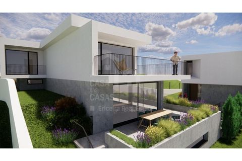 Helårsgrund i Ericeira, Lisbon, Ericeira - € 520.000 | Ref: V26025 - foto 20
