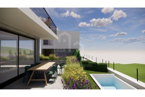 Helårsgrund i Ericeira, Lisbon, Ericeira - € 520.000 | Ref: V26025 - foto 21